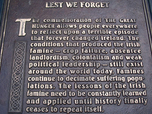 irish_famine.jpg