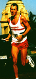 Me in 1997