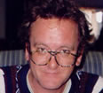 timworstall.jpg timworstall.jpg