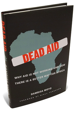 moyo aid moyo aid