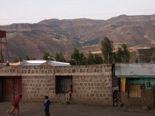 Lalibela